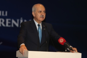 Ekran görüntüsü 2025-10-17 125432
