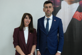 Ekran görüntüsü 2025-10-19 183201