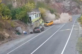 Ekran görüntüsü 2025-10-23 101415