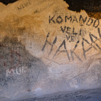 Ekran görüntüsü 2025-10-23 130223