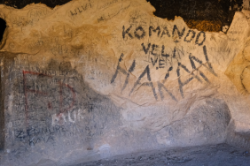 Ekran görüntüsü 2025-10-23 130223