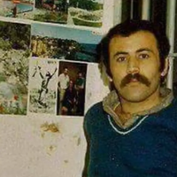 Ekran görüntüsü 2025-10-25 111543