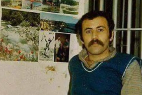 Ekran görüntüsü 2025-10-25 111543