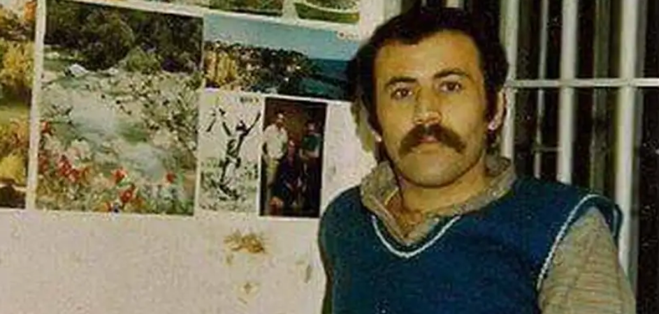 Ekran görüntüsü 2025-10-25 111543