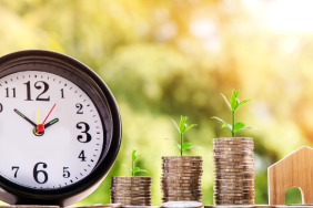 Ekran görüntüsü 2025-10-25 231804