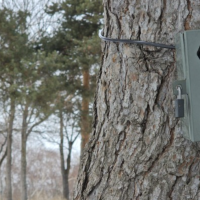 Ekran görüntüsü 2025-10-27 175349