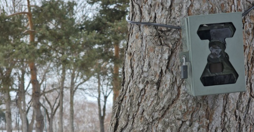 Ekran görüntüsü 2025-10-27 175349