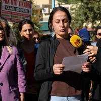 Ekran görüntüsü 2025-10-31 172148