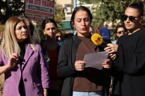 Ekran görüntüsü 2025-10-31 172148