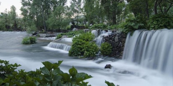 Munzur Gözeleri’nin SİT statüsünü düşüren karar iptal edildi