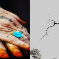 Screenshot 2025-10-27 164741