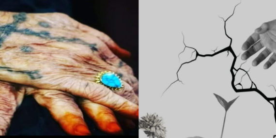 Unutkanlık ve Ölüm Arasındaki  İNSAN < MİROV