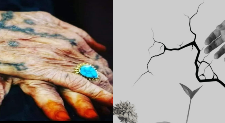 Unutkanlık ve Ölüm Arasındaki  İNSAN < MİROV