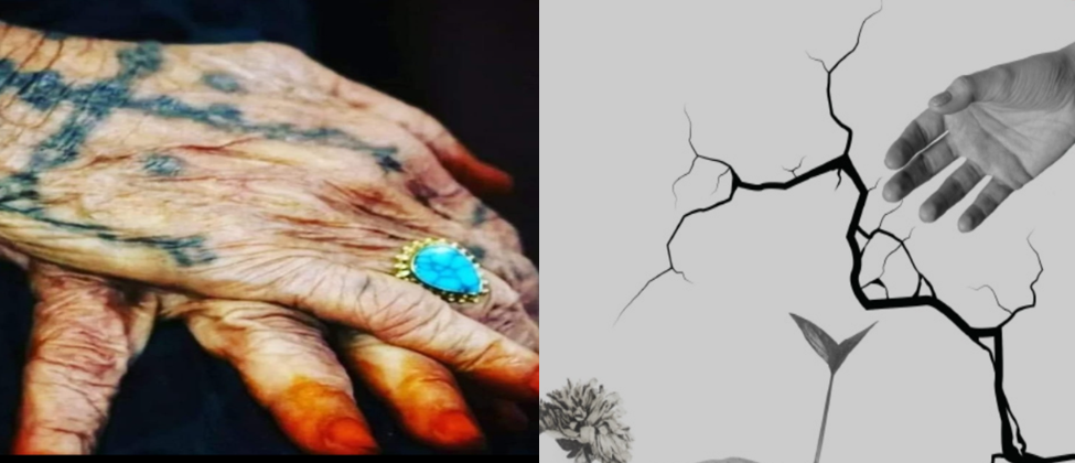 Screenshot 2025-10-27 164741