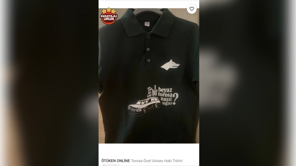 featured