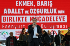 WhatsApp-Gorsel-2025-10-25-saat-18.11.44_fd5a435d.jpg