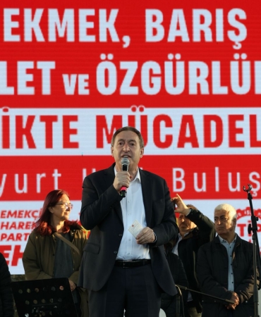 WhatsApp-Gorsel-2025-10-25-saat-18.11.44_fd5a435d.jpg