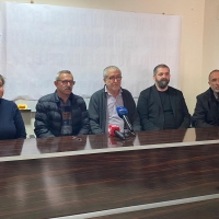 WhatsApp Image 2025-10-20 at 13.43.25