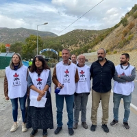 WhatsApp Image 2025-10-24 at 12.42.05