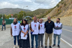 WhatsApp Image 2025-10-24 at 12.42.05