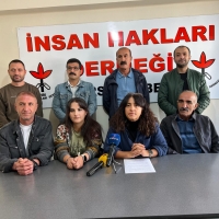 WhatsApp Image 2025-10-31 at 13.00.14