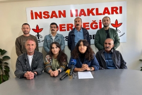 WhatsApp Image 2025-10-31 at 13.00.14