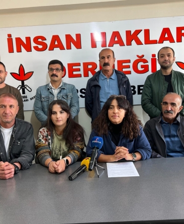 WhatsApp Image 2025-10-31 at 13.00.14