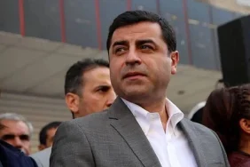 Yeni-Proje-24-1280x720.jpg