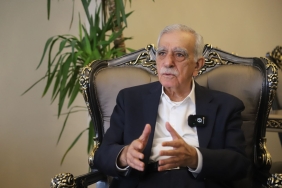 ahmet-turk.jpg