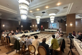 amd-11-10-2025-medyann-rol-paneli-3.jpg
