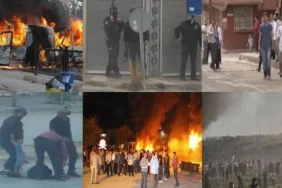 ank-06-10-2025-dem-parti-myk-aciklama1-689x367.jpg
