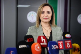 ank-09-10-2025-aysegul-dogan-aciklama-yapiyor1-1600x1066.jpg