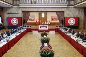 ank-15-10-2025-kurt-sorunu-komisyon-cozum-kadinlar-gencler-1140x570-1.webp.webp