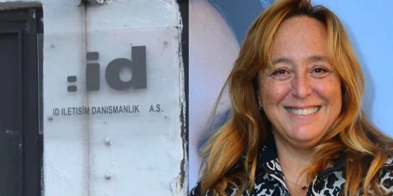 Ayşe Barım’ın tutuklama kararı kaldırıldı