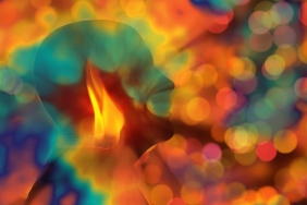 burnout-5700318_1280
