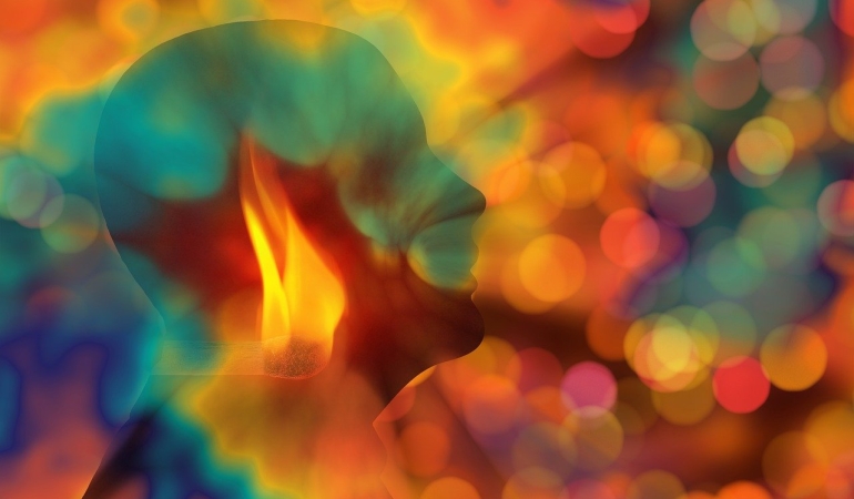 Stressiz Hızlı Kararlar Almayı Nasıl Öğrenirsiniz