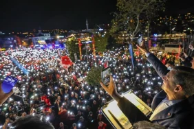 chp-miting.webp.webp