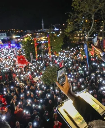 chp-miting.webp.webp