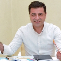 demirtas.jpeg