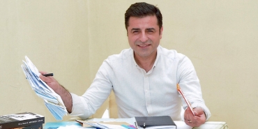 demirtas.jpeg