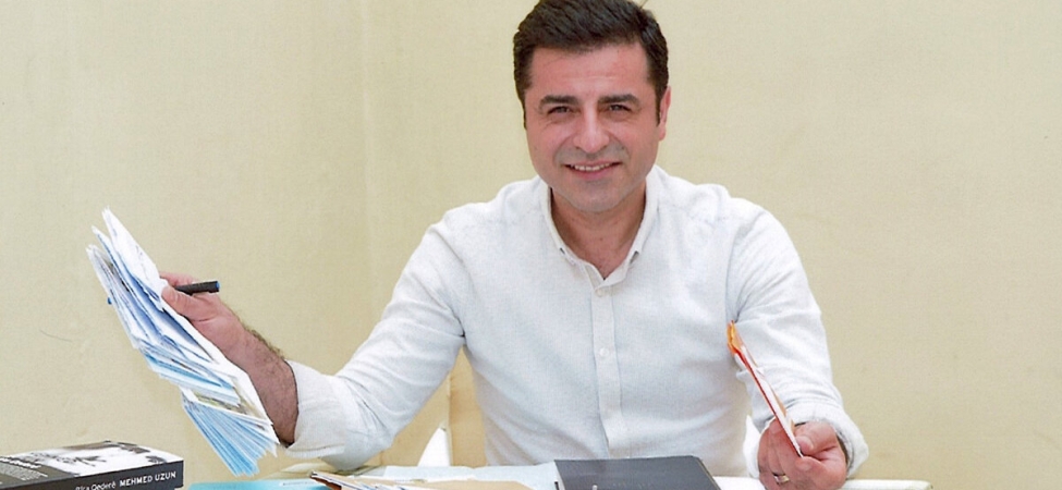 demirtas.jpeg