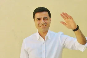 demirtas-cakici-kilicdaroglu-nu-tehdit-etti-sorusturma-bile-acilmadi.webp.webp