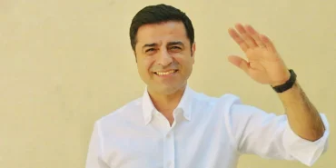 demirtas-cakici-kilicdaroglu-nu-tehdit-etti-sorusturma-bile-acilmadi.webp.webp