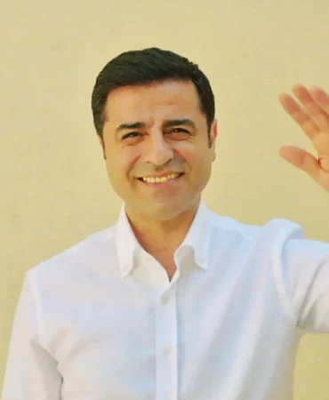 demirtas-cakici-kilicdaroglu-nu-tehdit-etti-sorusturma-bile-acilmadi.webp.webp