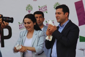 demirtas-yuksekdag.jpg
