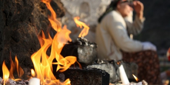 Türkiye’de Alevi Gerçekliği: Osmanlı’dan Günümüze Asimilasyon Politikaları