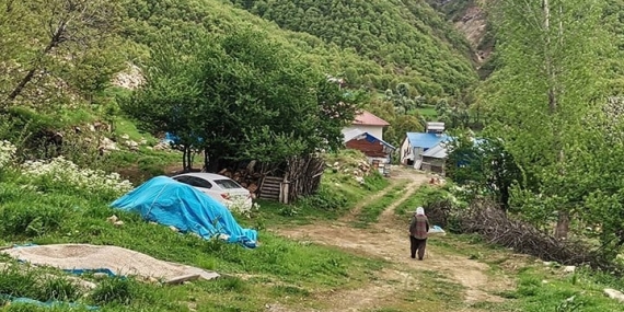 Dersim köylerinin gerçek isimlerini biliyor musunuz?