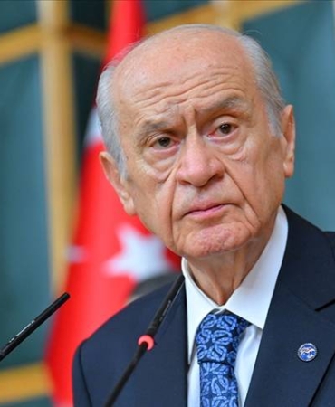 devlet-bahceli-mhp-grup-toplantisi.jpeg