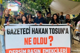 drsm-16-10-2025-Hakan-tosun-aciklamasi1-2500x1406.jpeg