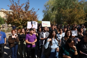 drsm-16-10-2025-Munzur-universitesi-ogrenci-rojin-aciklamasi2-2500x1667.jpg